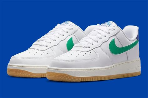 nike air force 1 aanbieding|nike air force 1 green.